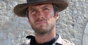 The Best Clint Eastwood Films of All Time, Ranked