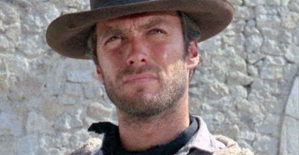 The Best Clint Eastwood Films of All Time, Ranked