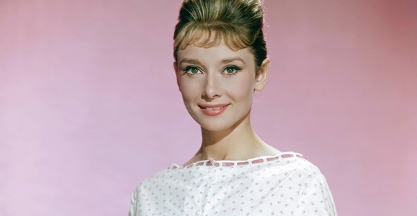 The Most Beautiful Women in Hollywood History