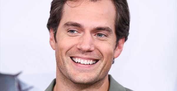 The Hottest Hollywood Heartthrobs of All Time