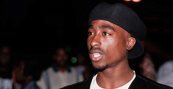 Celebrities Whose Deaths Are Still Up for Debate