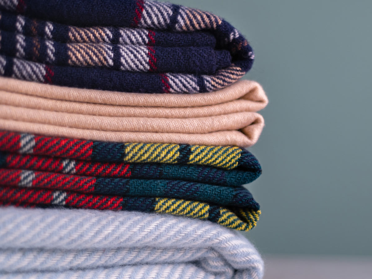 Blanket