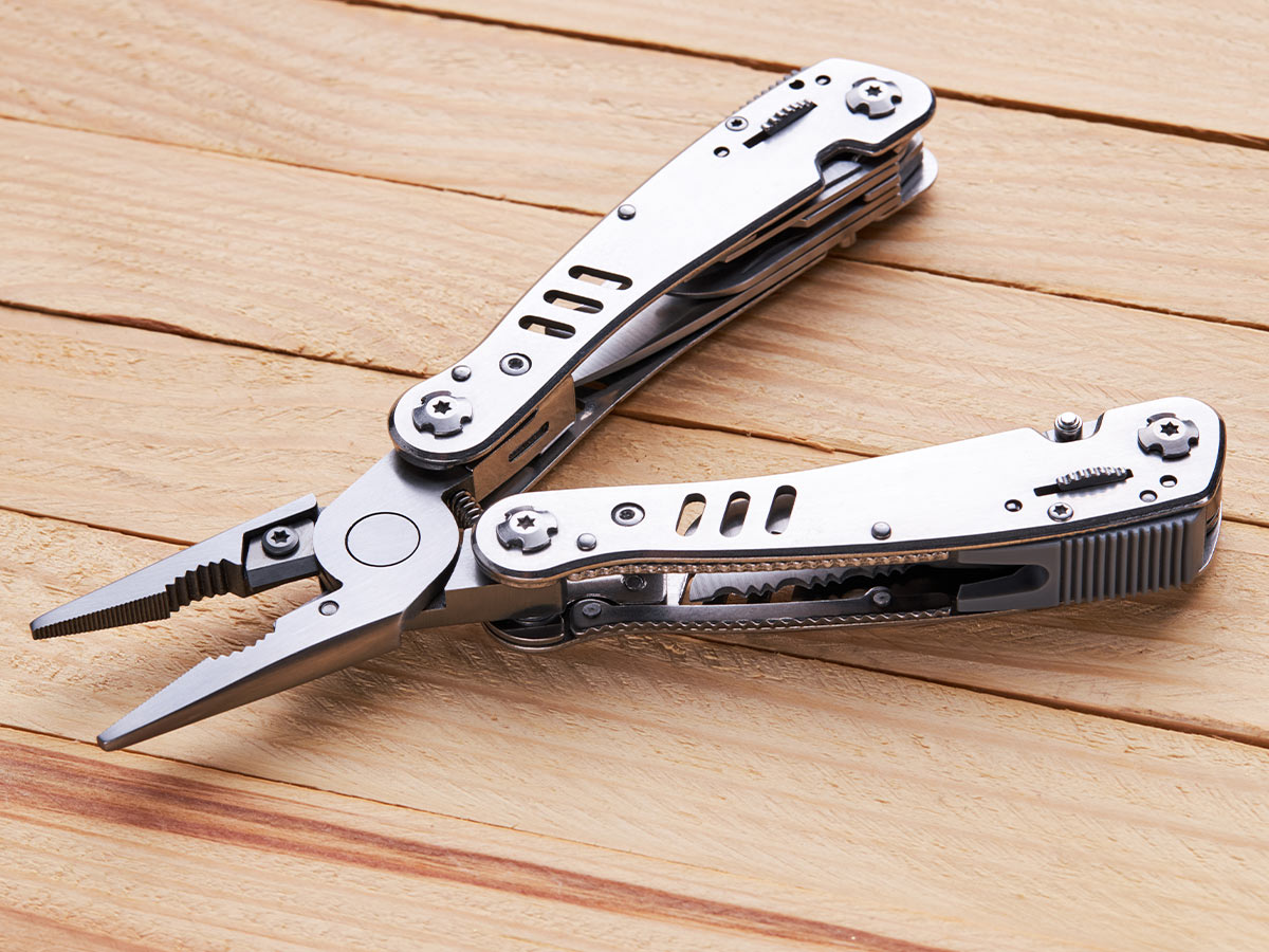Multitool