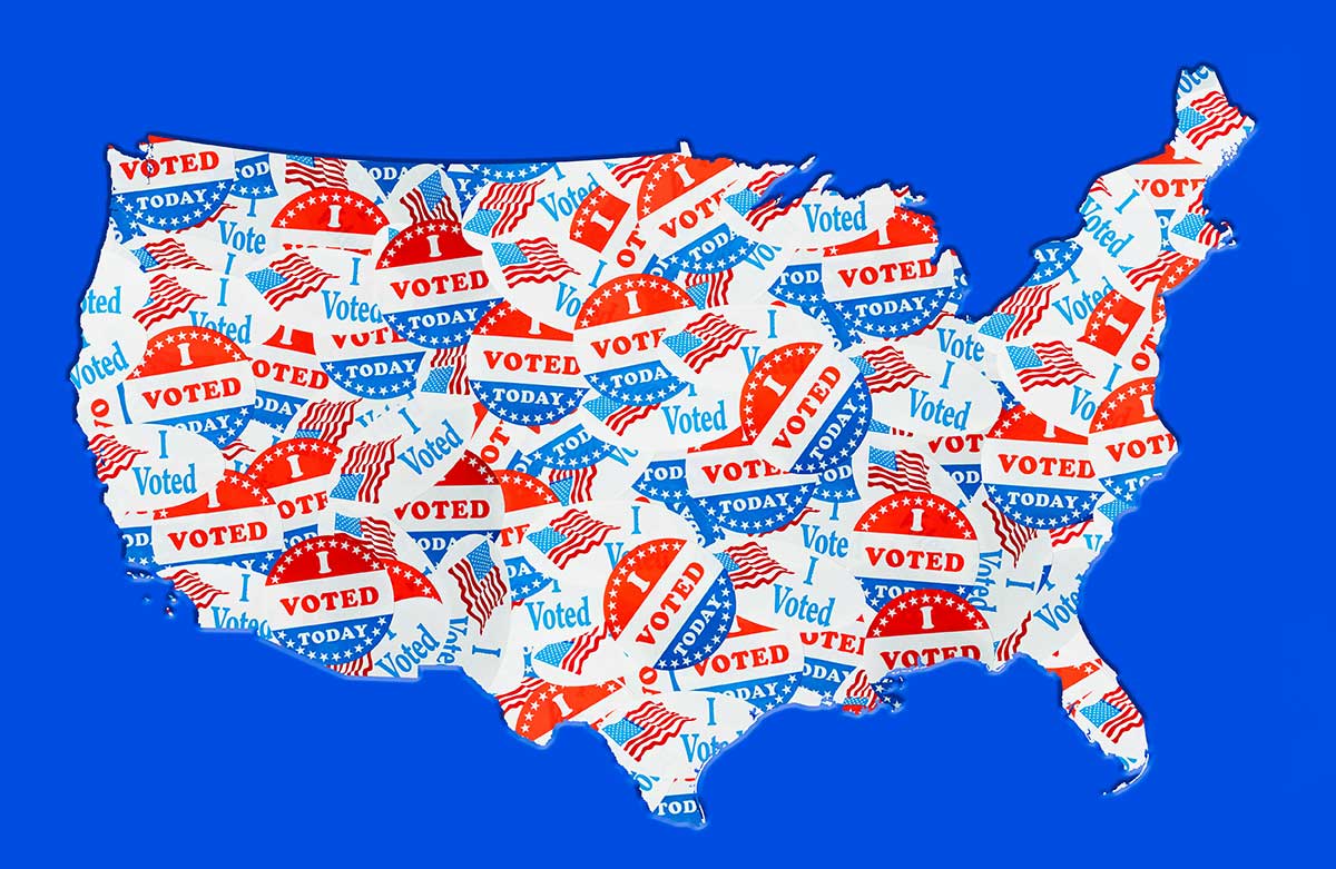 The Popular Vote Doesn’t Always Win