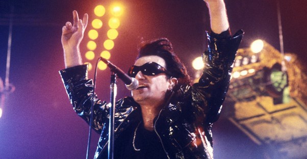 80s classic lyrics