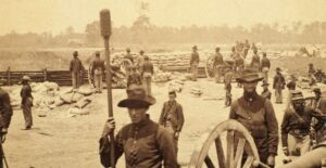 civil war quiz