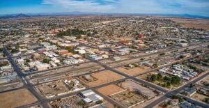 shrinking cities and where they are going