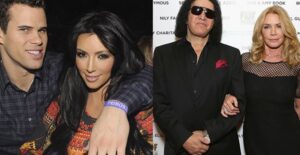 Celebrities Who Allegedly Dated Adult Film Stars