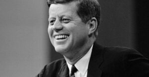 Every Presidential Assassination Attempt Throughout American History