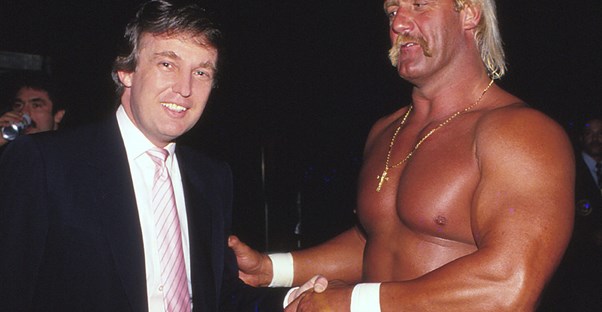 who your favorite athletes have endorsed for president in 2024