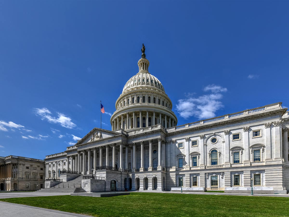 Washington — 7