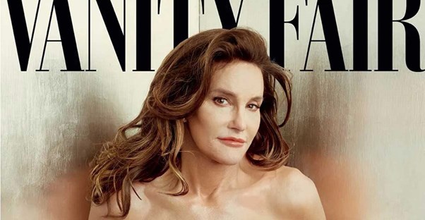 controversial magazine covers