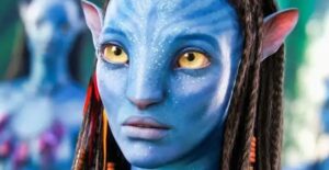 The Top Hottest Aliens in Film