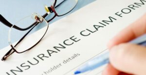 Maximizing Your Insurance Claim in Florida: Essential Tips for Homeowners