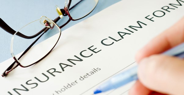 Maximizing Your Insurance Claim in Florida: Essential Tips for Homeowners