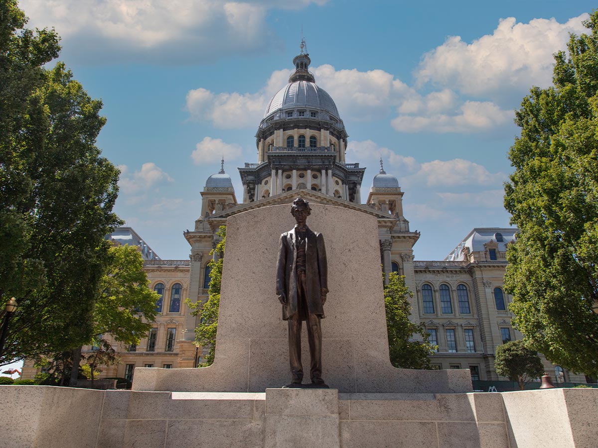 Illinois