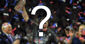 Which NFL Teams Have the Most Super Bowl Wins