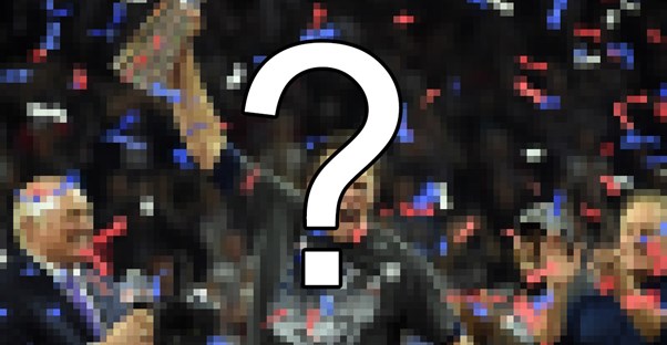 Which NFL Teams Have the Most Super Bowl Wins