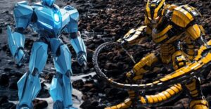 autobots decepticons cars