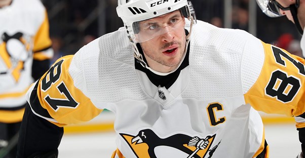 nhl players with the most endorsement deals who is cashing in off the ice