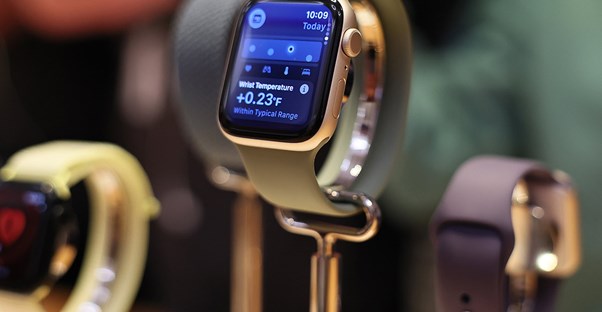 hottest christmas gifts of 2025