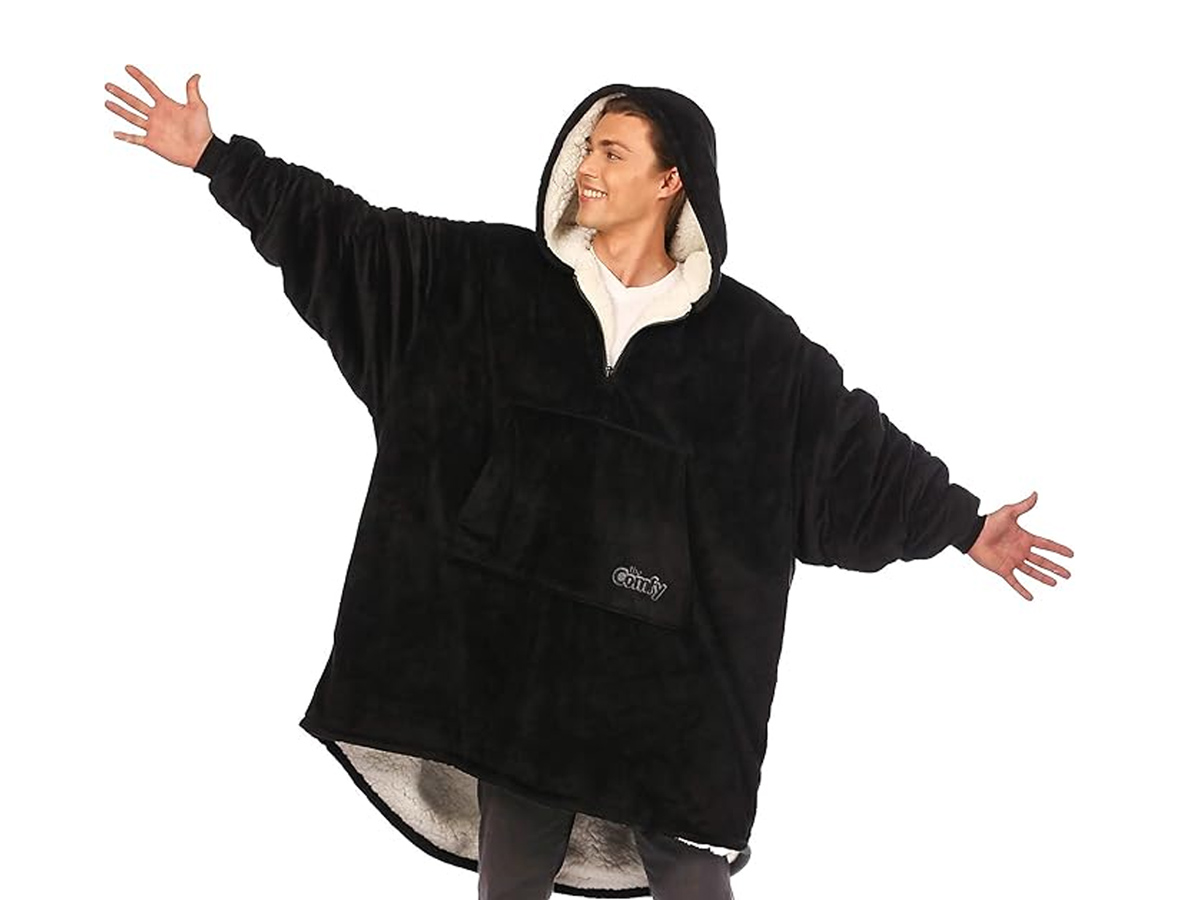 The Comfy Original