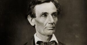 presidents before and after