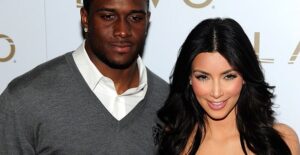 Celebrities Who Allegedly Dated Adult Film Stars