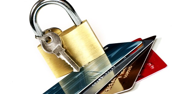 Deadbolt your right to be free of debt harrassment with the CFPB