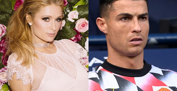Athletes Who Allegedly Dated Adult Film Stars