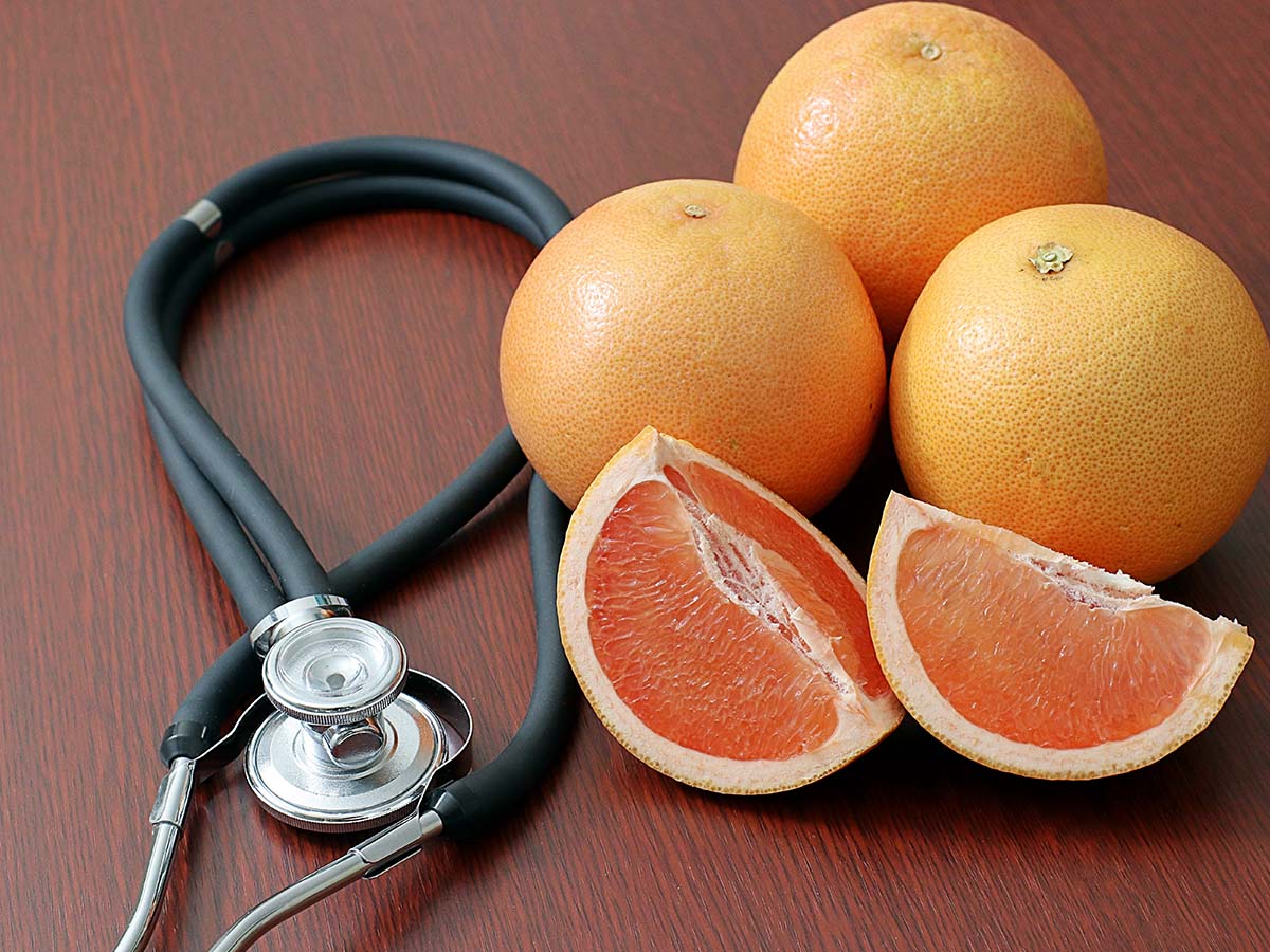 Chemotherapy and Vitamin C