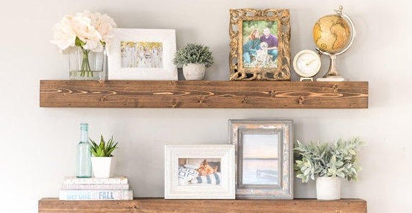 Tacky Living Room Mistakes