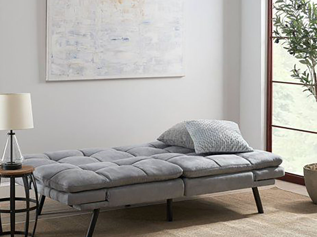 Futons