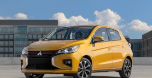 car models discontinued