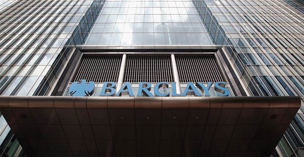 How the World's Oldest Banks Have Shaped History