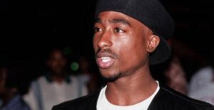 Rappers With the Longest Rap Sheet