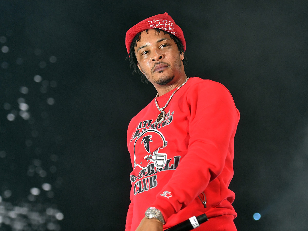 T.I.