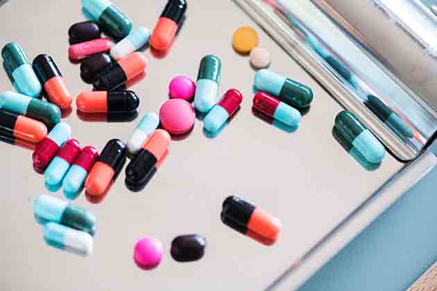 Avoiding Routine Health Checkups