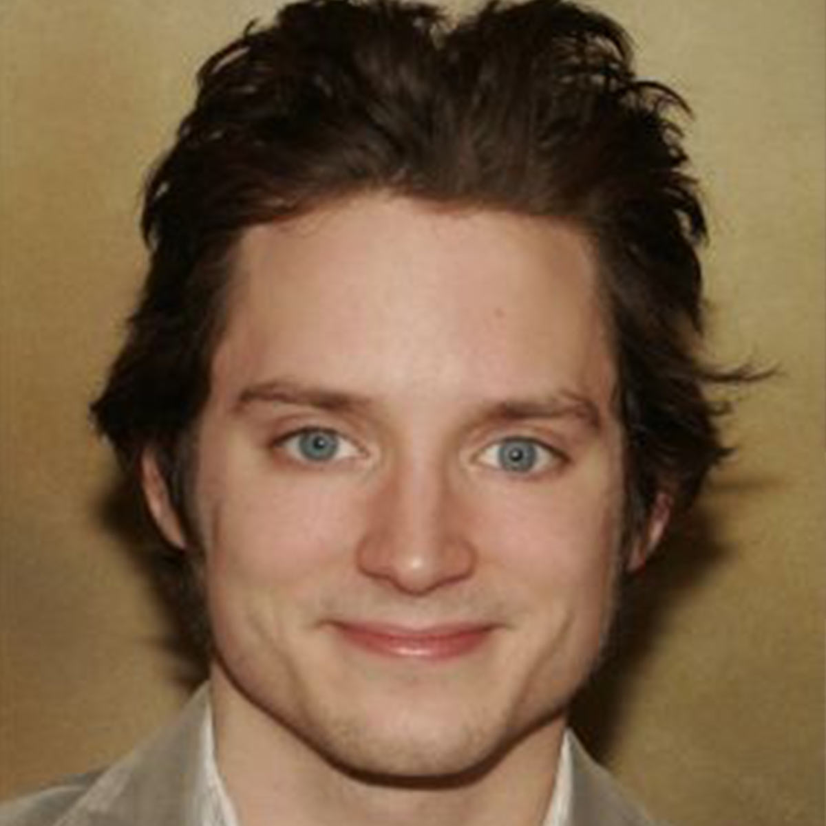 Elijah Wood