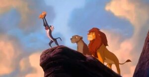 best movie soundtracks of all time