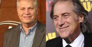 Beloved Stars We Lost Recently