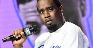 celebrities who wasted their wealth