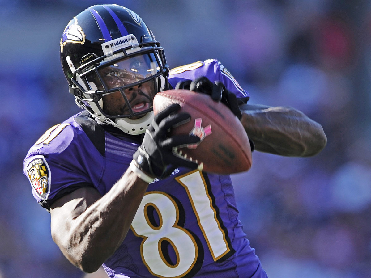 Anquan Boldin