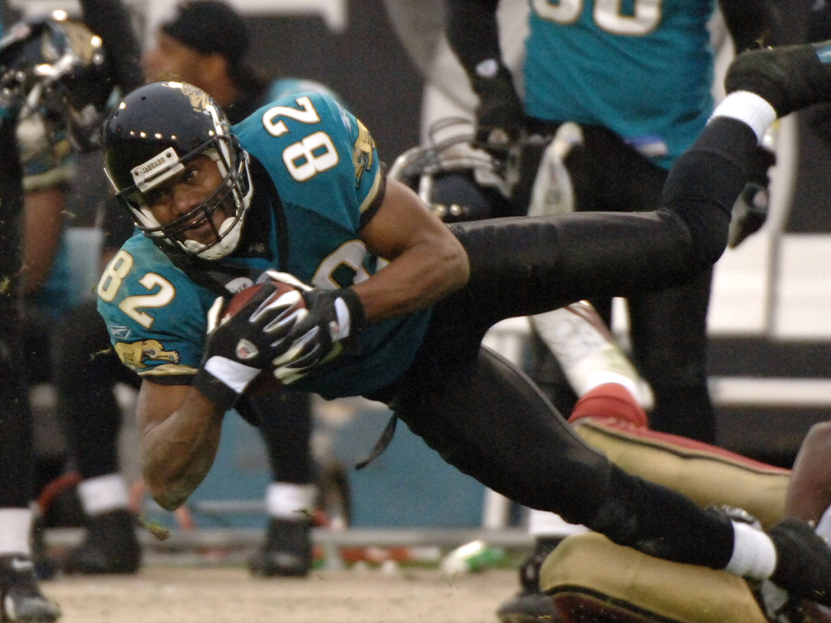 Jimmy Smith