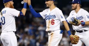 Ranking MLB Teams With the Most World Series Wins