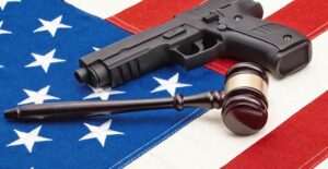 States With the Strictest Gun Laws