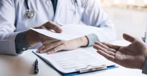How Much Pharmaceuticals Pay Doctors by State Ranked