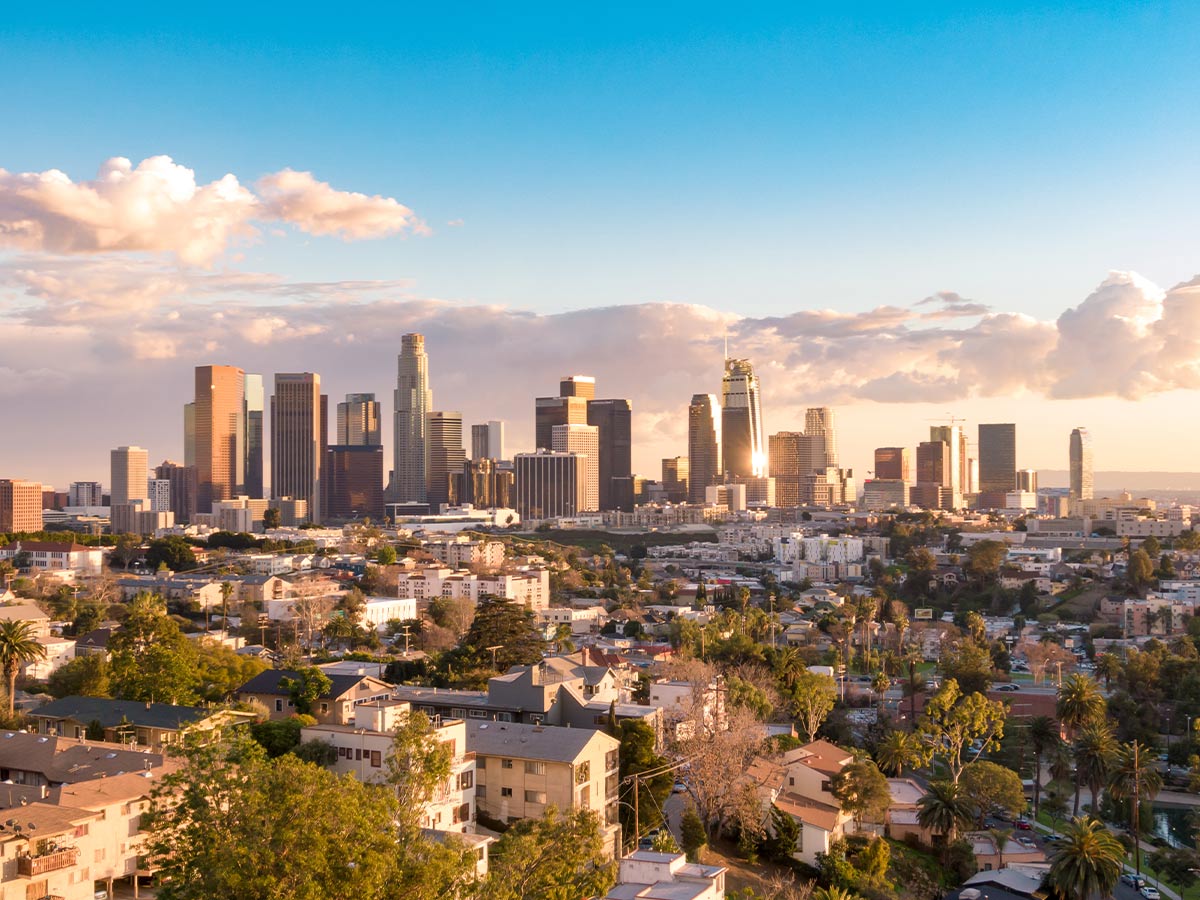 California