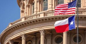 states where inflation is dropping the most