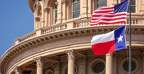 states where inflation is dropping the most